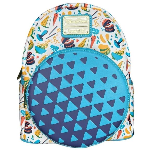 north face backpack sale philippines Recon Backpack